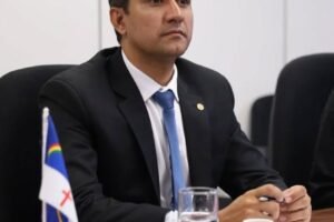 tse-nega-agravo-e-mantem-flavio-marques-prefeito-de-tabira