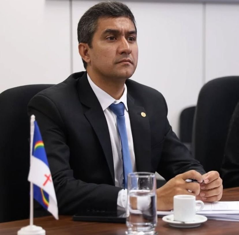 tse-nega-agravo-e-mantem-flavio-marques-prefeito-de-tabira
