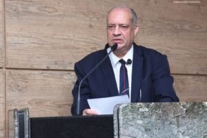 vereador-jorge-quintino-quer-garantir-mais-direitos-a-motoristas-e-motoboys-de-aplicativo