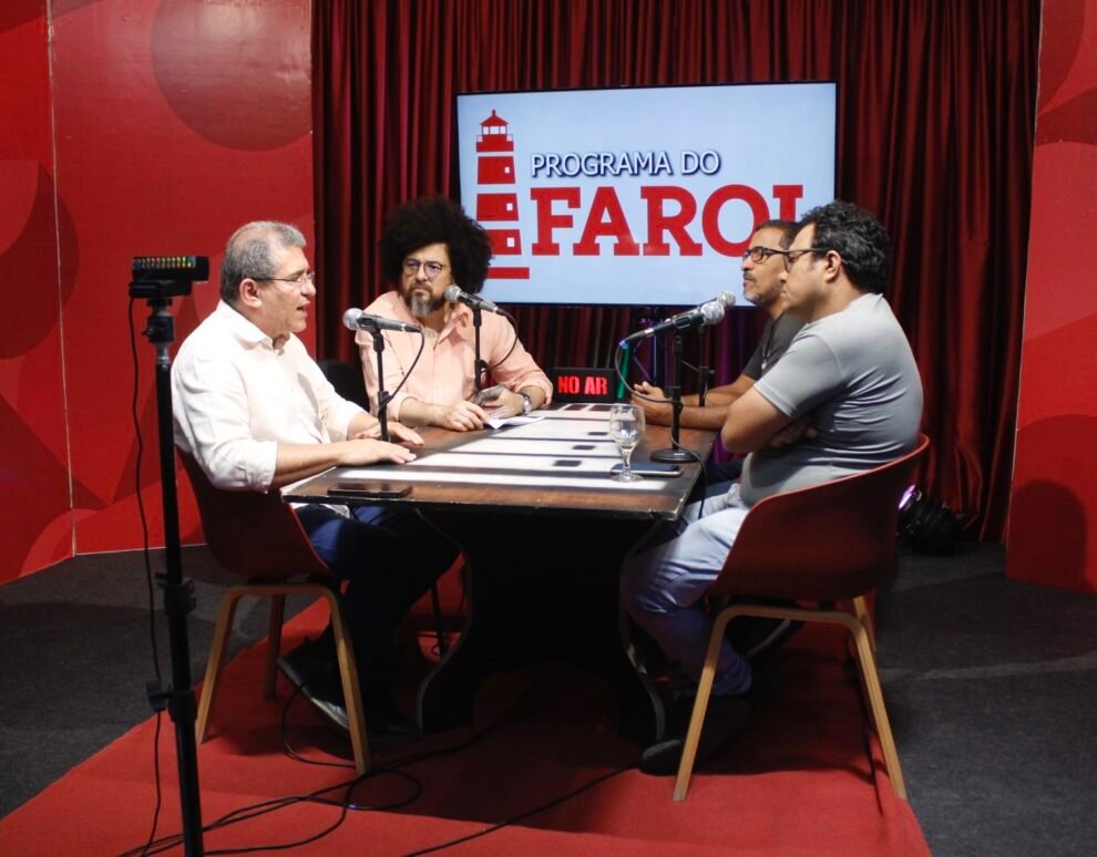 luciano-convida-marcia-a-marcar-agenda-com-miguel:-‘ele-vai-recebe-la’