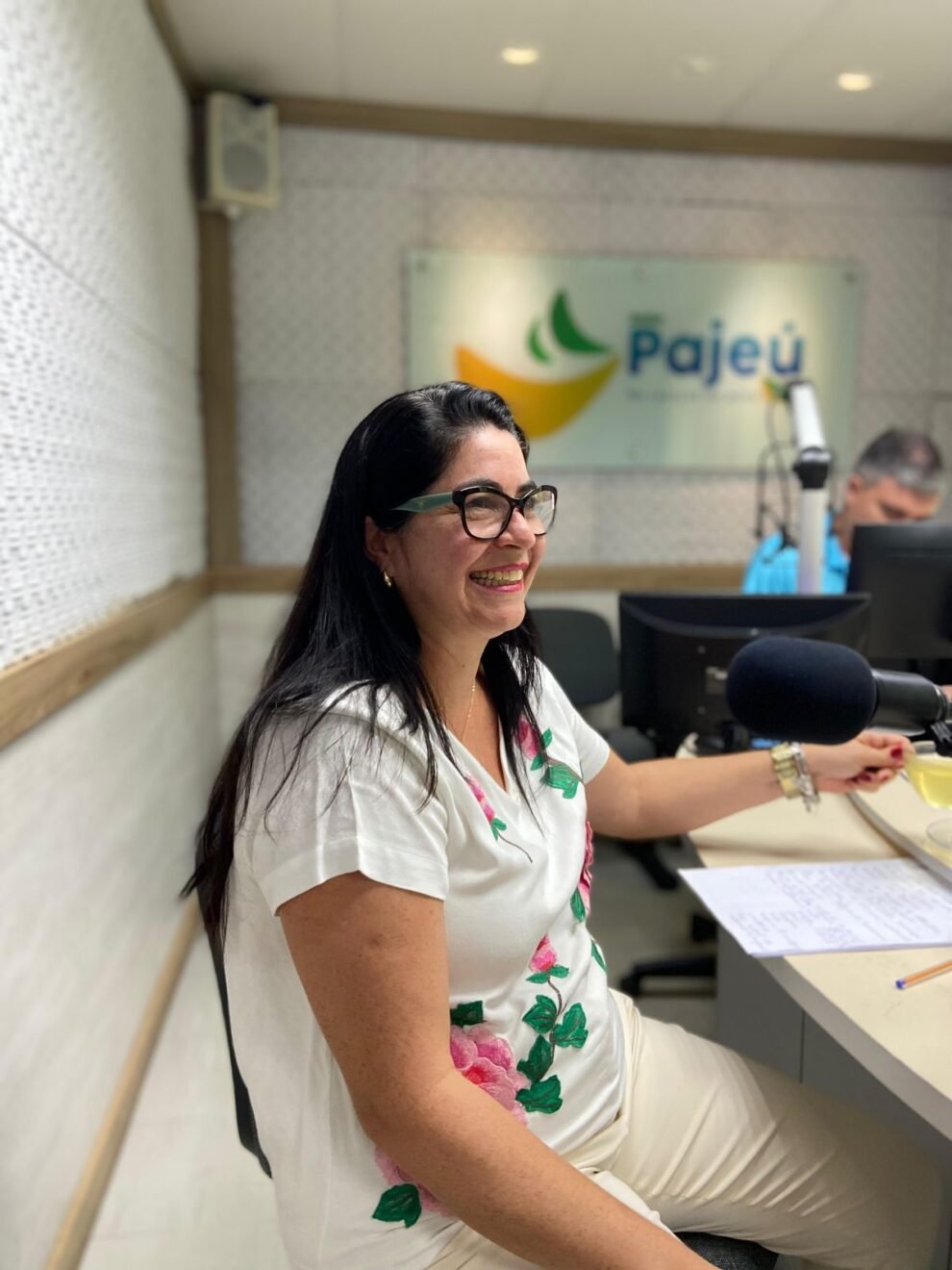 maio-amarelo-em-afogados-vai-ter-acoes-educativas-de-transito