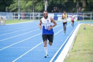 aluno-e-atleta-da-uast-pede-ajuda-para-representar-st-em-brasilia
