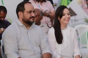 secretario-de-marcia-nega-existencia-de-pre-acordo-para-lanca-lo-candidato