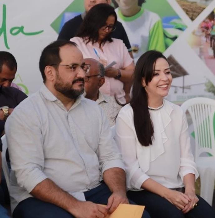 secretario-de-marcia-nega-existencia-de-pre-acordo-para-lanca-lo-candidato