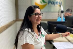 maio-amarelo-em-afogados-vai-ter-acoes-educativas-de-transito 