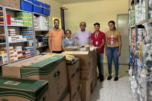 prefeitura-de-ingazeira-assegura-abastecimento-de-medicamentos-na-rede-municipal-de-saude