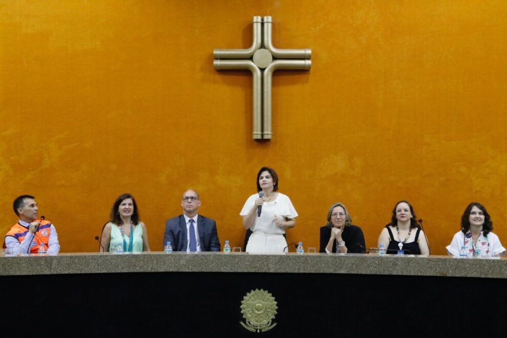 governo-de-pernambuco-e-unicef-promovem-capacitacao-sobre-protecao-de-criancas-em-desastres