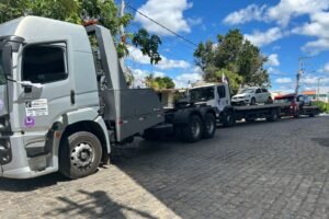 locafacil,-de-serra-talhada,-completa-10-anos-de-sucesso-no-mercado
