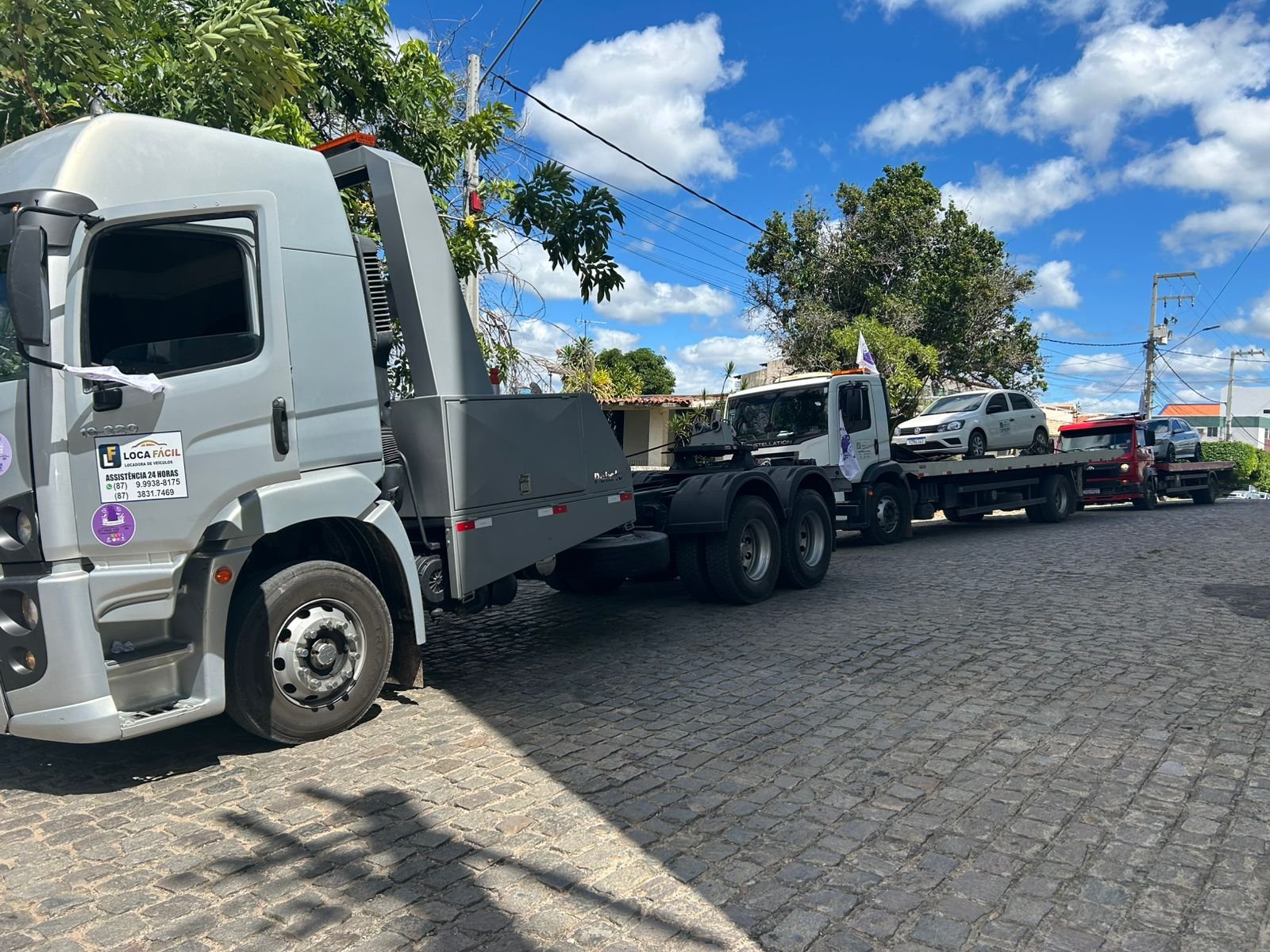 locafacil,-de-serra-talhada,-completa-10-anos-de-sucesso-no-mercado