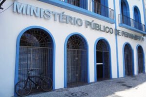 mppe-cria-o-gaeco-sertao-para-intensificar-atuacao-contra-o-crime-organizado