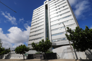 governo-de-pernambuco-abre-selecao-para-contratacao-temporaria-com-salarios-de-ate-r$-5,2-mil