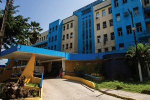 hospitais-publicos-do-recife-receberao-r$-110-milhoes-em-obras-de-ampliacao-e-modernizacao