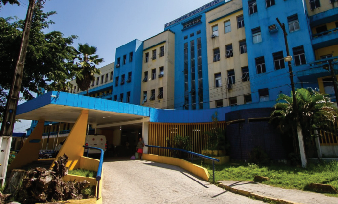 hospitais-publicos-do-recife-receberao-r$-110-milhoes-em-obras-de-ampliacao-e-modernizacao