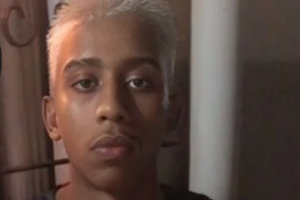 jovem-de-19-anos-e-executado-a-tiros-enquanto-dormia-na-zona-norte-do-recife