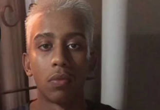 jovem-de-19-anos-e-executado-a-tiros-enquanto-dormia-na-zona-norte-do-recife