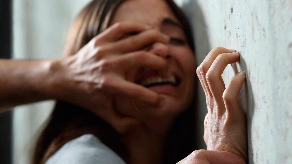 mulher-denuncia-abuso-sexual-apos-ser-dopada-em-motel-no-agreste-de-pernambuco
