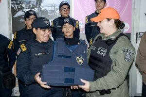 garanhuns-lanca-patrulha-exclusiva-para-proteger-mulheres-vitimas-de-violencia