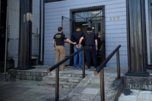 policia-deflagra-operacao-ventos-do-agreste-contra-trafico-e-roubo-de-cargas-em-garanhuns