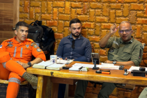 operacao-sao-joao-2025-e-iniciada-com-reuniao-estrategica-entre-forcas-de-seguranca-em-gravata