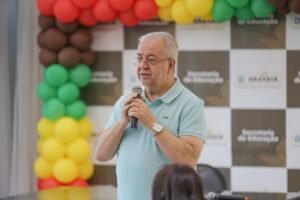 gravata-capacita-gestores-e-fiscais-de-contratos-com-curso-inedito-em-parceria-com-a-egape