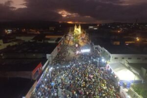 r$-10-mil-em-jogo:-bingo-das-maes-promete-agitar-cha-grande-neste-domingo