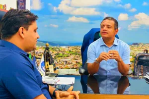 presidente-da-camara-de-gravata-recebe-visita-politica-de-aliados-de-pombos