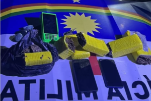 policia-intercepta-grande-entrega-de-drogas-em-gravata-e-prende-quatro-suspeitos