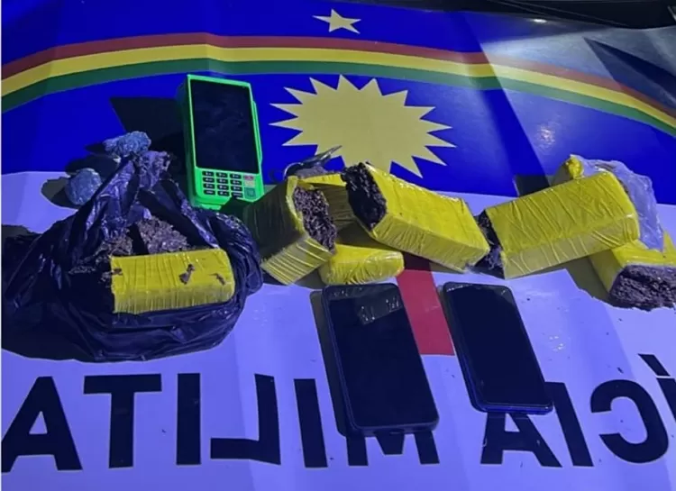 policia-intercepta-grande-entrega-de-drogas-em-gravata-e-prende-quatro-suspeitos