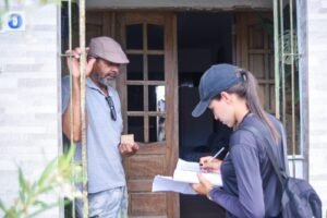 moradia-legal-transforma-vidas-em-gravata-com-mais-de-mil-imoveis-regularizados