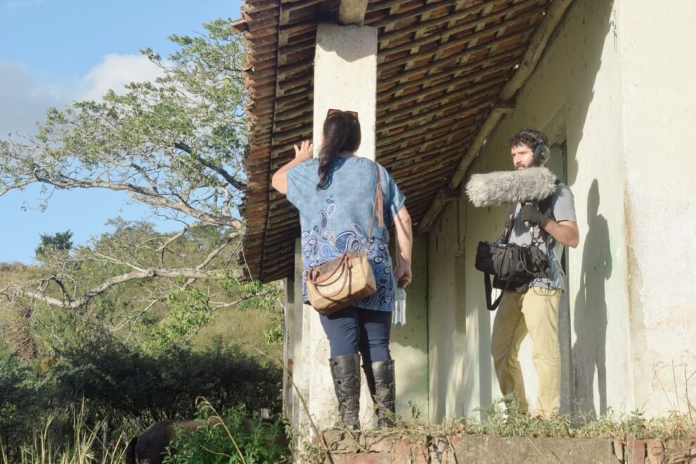 documentario-emocionante-revive-memorias-esquecidas-no-coracao-rural-de-gravata