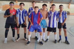 time-rua-nova-fc,-de-afogados-participara-da-1a-copinha-regional-de-futsal-em-carnaiba
