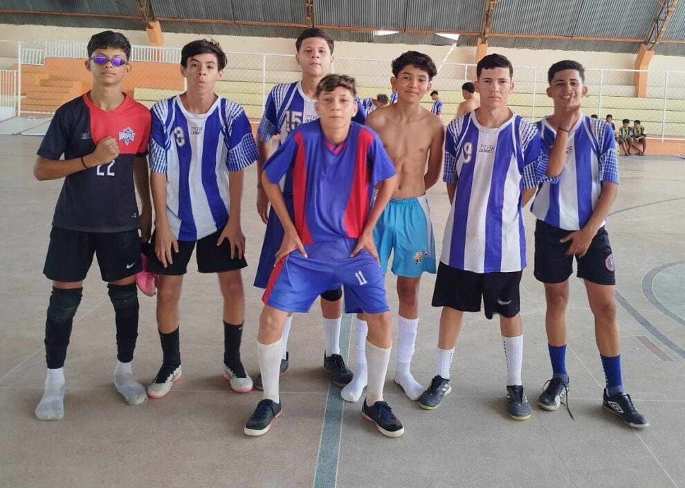 time-rua-nova-fc,-de-afogados-participara-da-1a-copinha-regional-de-futsal-em-carnaiba