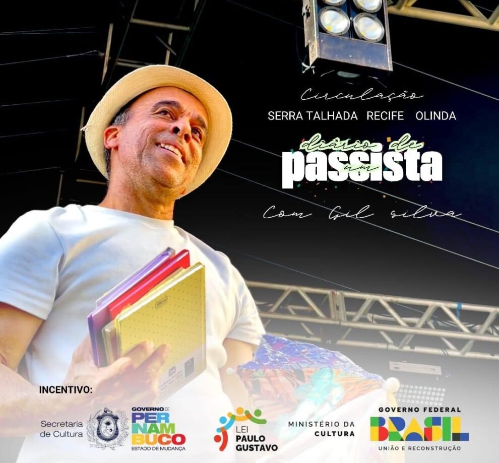 gil-do-passo-apresenta-seu-solo-em-tres-cidades-de-pernambuco.-serra-talhada-na-lista