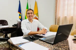 tse-encerra-disputa-juridica-e-confirma-flavio-marques-no-cargo-de-prefeito-de-tabira