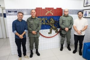 prefeitura-de-afogados-e-23o-bpm-tem-importante-reuniao-sobre-municipalizacao-do-transito