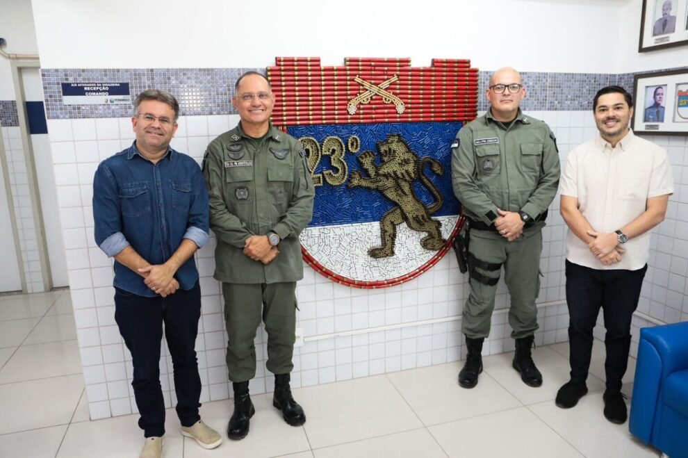 prefeitura-de-afogados-e-23o-bpm-tem-importante-reuniao-sobre-municipalizacao-do-transito