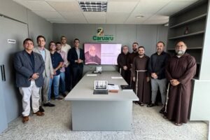prefeito-de-caruaru-anuncia-construcao-do-novo-santuario-frei-damiao-de-bozzano