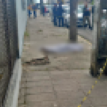 homem-morre-eletrocutado-ao-tentar-furtar-fios-em-poste-no-centro-do-recife