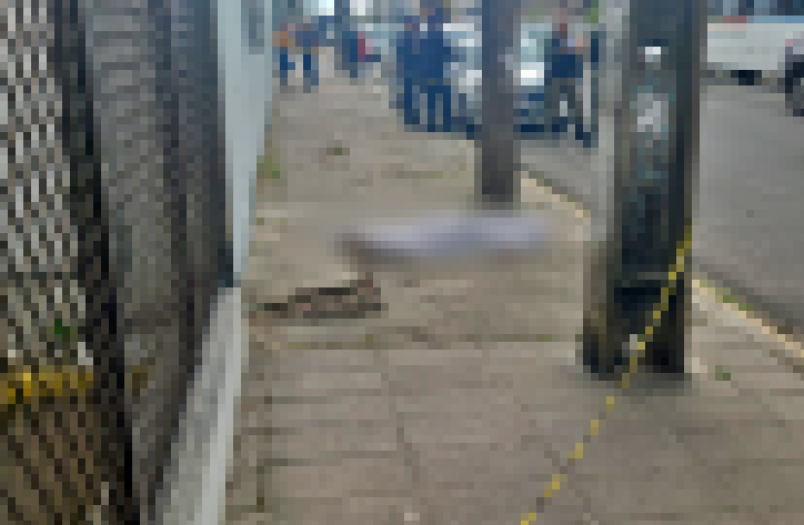 homem-morre-eletrocutado-ao-tentar-furtar-fios-em-poste-no-centro-do-recife