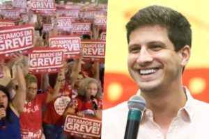 professores-da-rede-municipal-do-recife-entram-em-greve-por-reajuste-salarial-integral