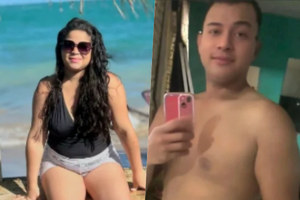 recife:-jovem-de-19-anos-e-morta-com-tiro-na-cabeca-dentro-de-casa