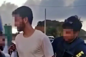 discussao-no-transito-termina-em-tragedia-brutal-na-br-101,-no-recife