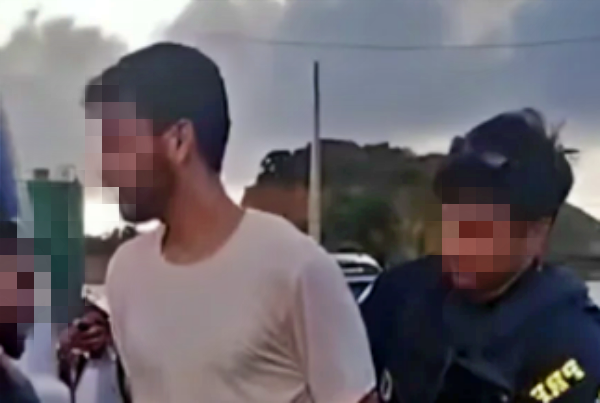 discussao-no-transito-termina-em-tragedia-brutal-na-br-101,-no-recife