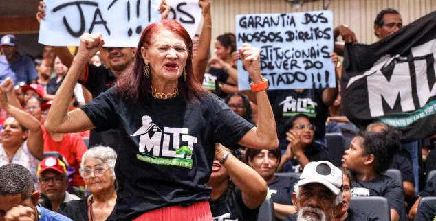 deficit-habitacional-em-pernambuco-e-tema-central-de-reuniao-com-forte-presenca-popular