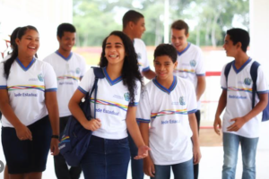 estudantes-do-ganhe-o-mundo-terao-embarque-garantido-em-2026,-mesmo-fora-dos-criterios-originais