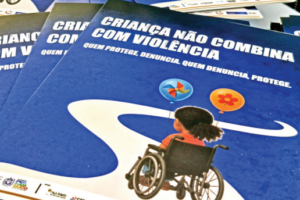 campanha-estadual-alerta-para-a-violencia-contra-criancas-e-adolescentes-em-pernambuco