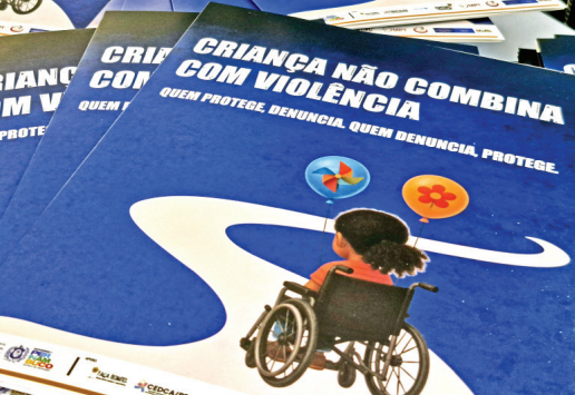 campanha-estadual-alerta-para-a-violencia-contra-criancas-e-adolescentes-em-pernambuco