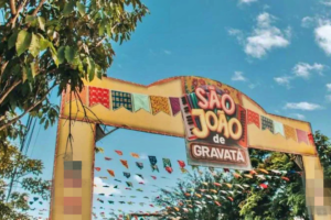 gravata-da-inicio-ao-sao-joao-2025-com-festa-no-polo-moveleiro-neste-sabado-(17)