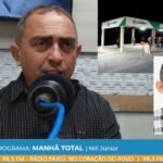 camara-de-iguaracy-gera-revolta-a-familia-por-“desomenagear”-nome-de-praca