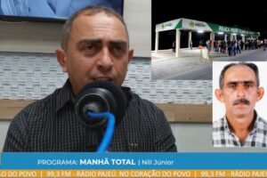 camara-de-iguaracy-gera-revolta-a-familia-por-“desomenagear”-nome-de-praca